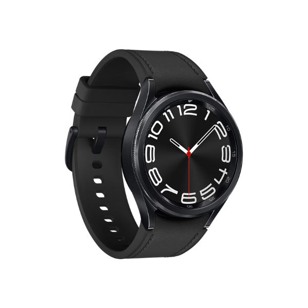 Samsung Galaxy Watch 6 Classic Smartphone