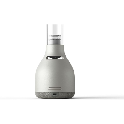 Sony LSPX-S3 Glass Sound Bluetooth Speaker