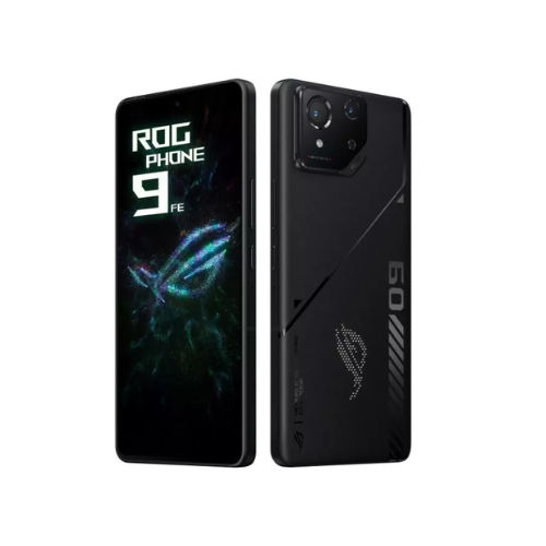 Asus ROG Phone 9 FE 5G Dual SIM 16GB 256GB AI2401_N - Global Version