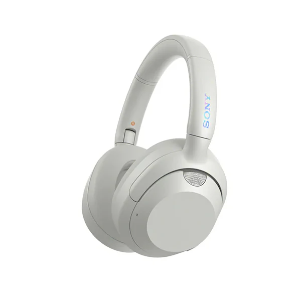 Sony ULT WEAR WH-ULT900N Wireless Noise Canceling Headphones