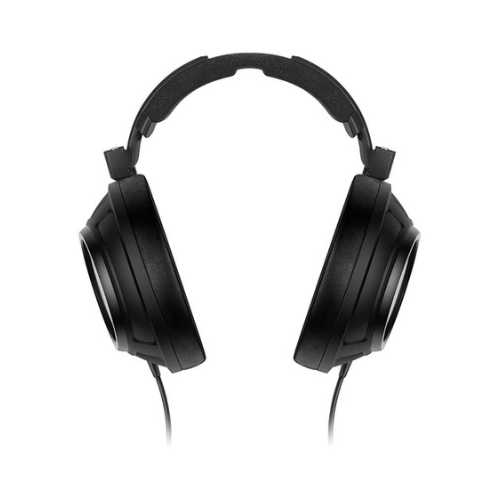 Sennheiser HD 820 Closed-Back Stereo Over-Ear Headphones