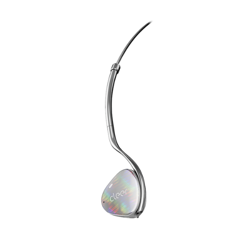 Cleer Clip Pro Bluetooth Open Earphones