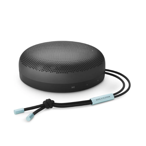 B&O PLAY Beosound A1 2nd (2024) Generation Portable Bluetooth Speaker