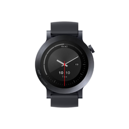 CMF by Nothing Watch 3 Pro SmartWatch