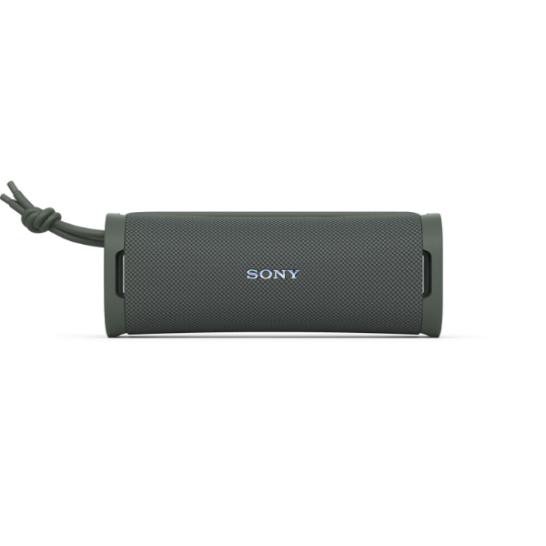 Sony ULT FIELD 1 Wireless Portable Speaker