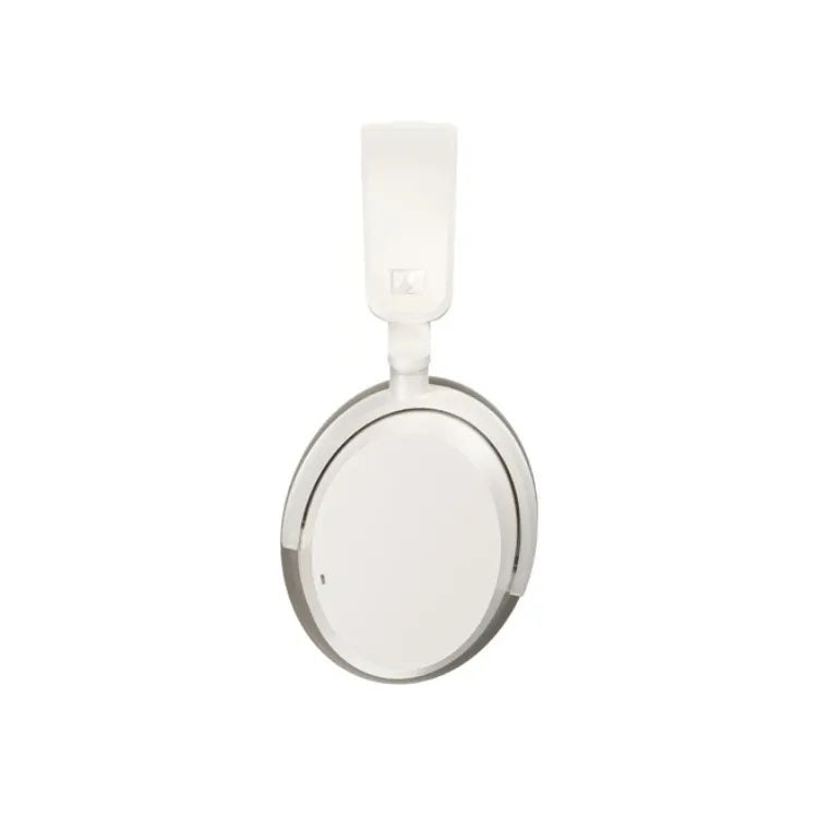 Sennheiser ACCENTUM Wireless Hybrid ANC Wireless Bluetooth Headphones