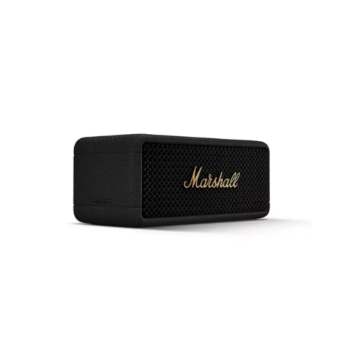 Marshall Emberton III Bluetooth Portable Speaker