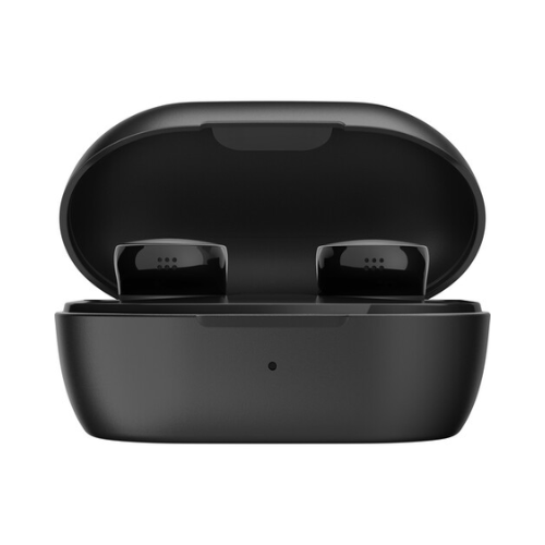 Bose QuietComfort Wireless Noise-Canceling Earbuds (2024)