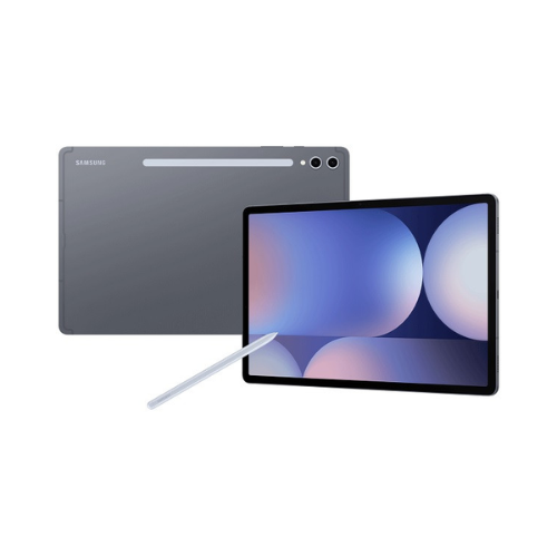 Samsung Galaxy Tab S10+ & S10 Ultra 14.6 inch 12GB 256GB Tablet Global Version