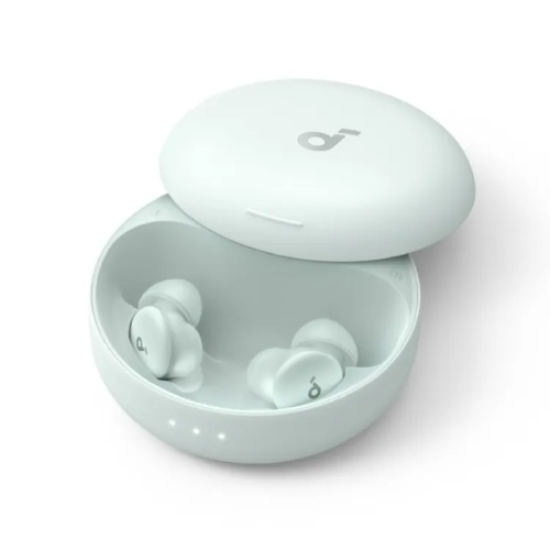 Soundcore Sleep A30 Noise Blocking Sleep Earbuds