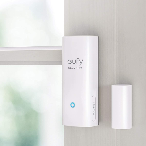 Anker Eufy Security Entry Sensor T89000D4