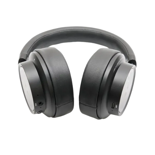 ANIMA ANW03 Midnight Grand Orchestra Ver. Wireless Headphones