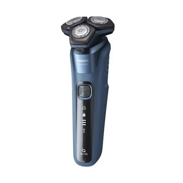 Philips S5582/20 series 5000 Wet and dry electric shaver