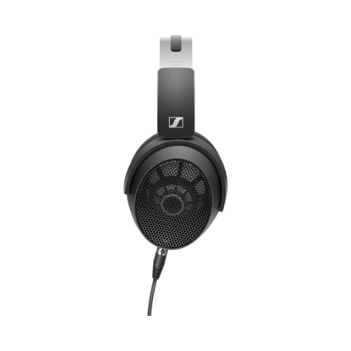 Sennheiser HD 490 PRO Professional Reference Open-Back Studio Headphones