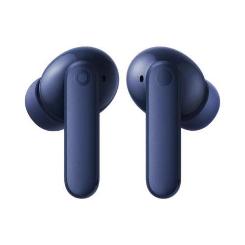 CMF by Nothing CMF Buds 2 Plus B184 Bluetooth Earbuds