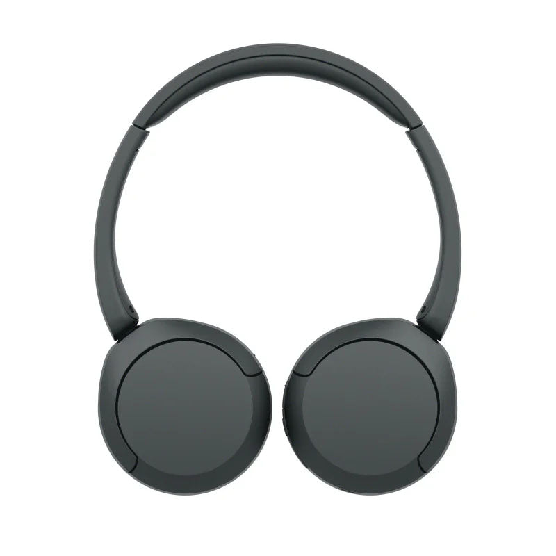 Sony WH-CH520 Wireless Headphone with Microphone