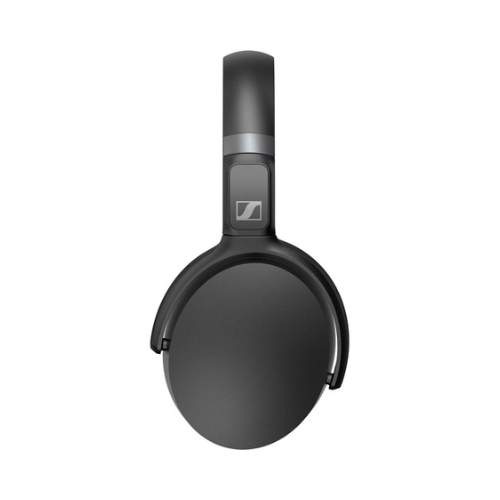 Sennheiser HD 450BT Headphone