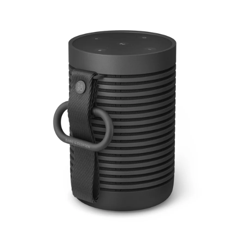 B&O BeoPlay Beosound Explore Wireless Outdoor Bluetooth Speaker