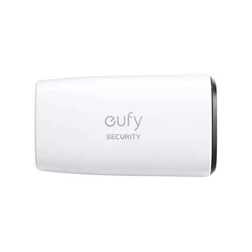 Eufy Eufycam Solo Pro All-in-One Standalone Security Camera T8131121