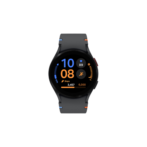 Samsung Galaxy Watch FE 40mm Bluetooth R861