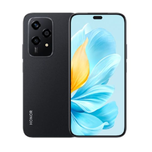 Honor 200 Lite 5G 12GB 256GB Dual Sim Smartphone