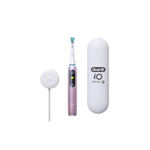 Oral-B iO9 Series 9 Electric Toothbrush
