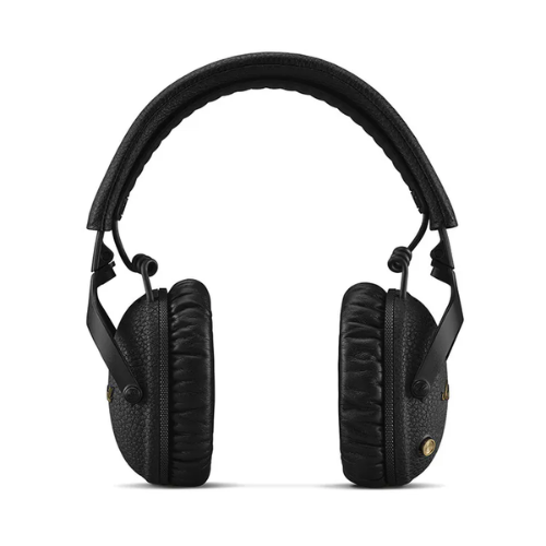 Marshall Monitor III A.N.C. Active Noise Canceling Bluetooth Headphones