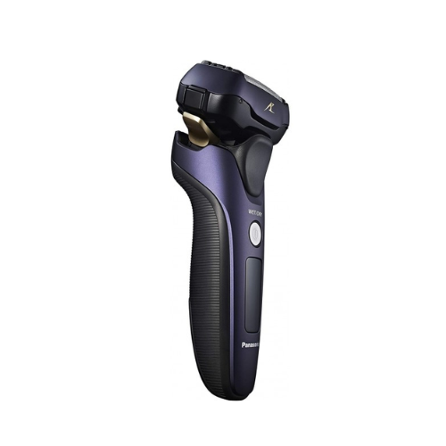 Panasonic LAMDASH Linear Shaver ES-LV67