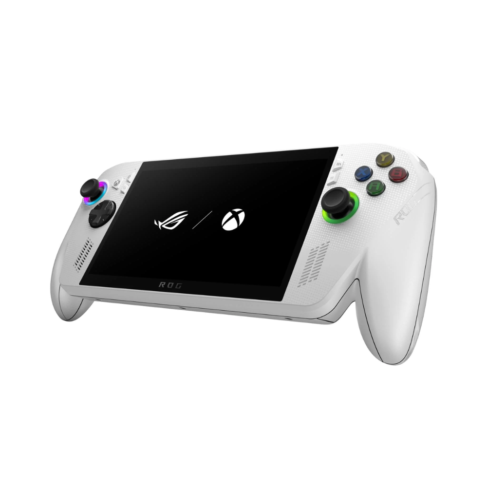 Asus ROG Xbox Ally (2025) AMD Ryzen Z2 A 16GB 512GB