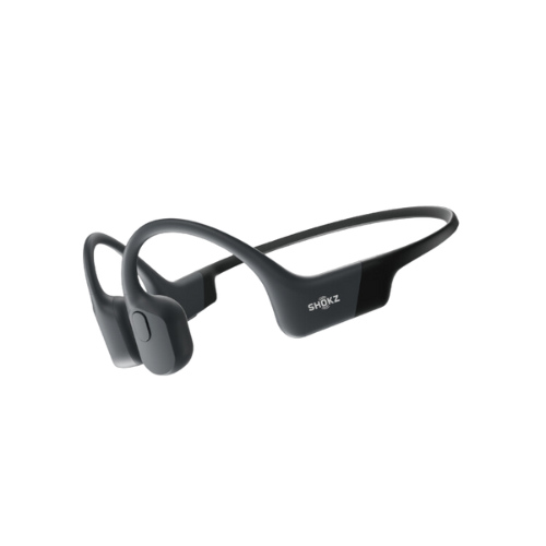 Shokz OpenRun Mini S804 Wireless Bone Conduction Headphone