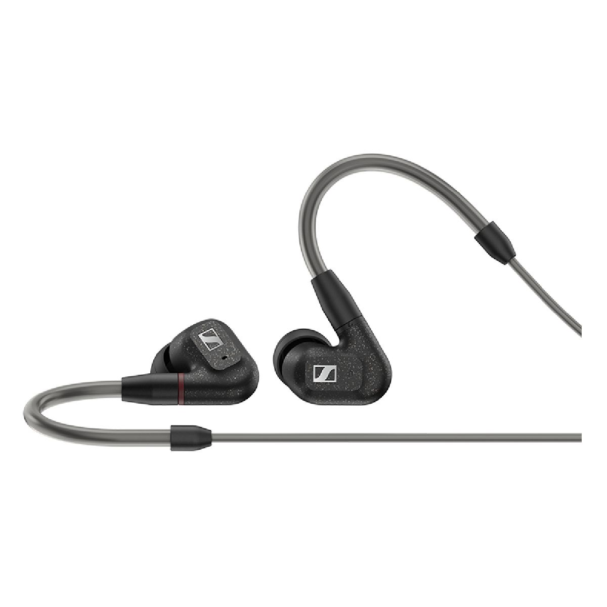 Sennheiser IE 300 High Fidelity Earphone
