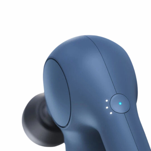 Therabody Theragun Relief Massage Devices