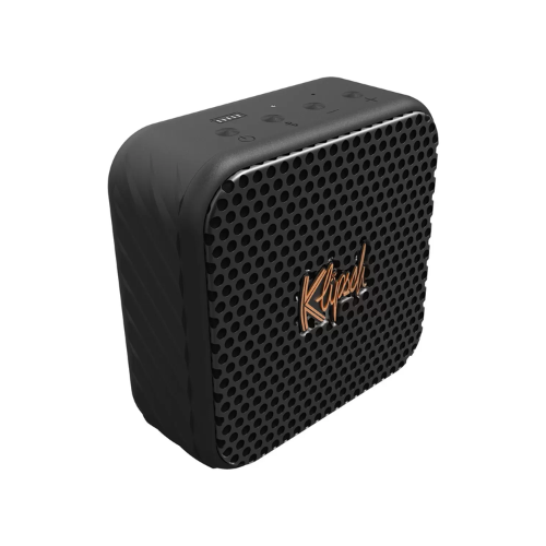 Klipsch Austin Portable Bluetooth Speaker