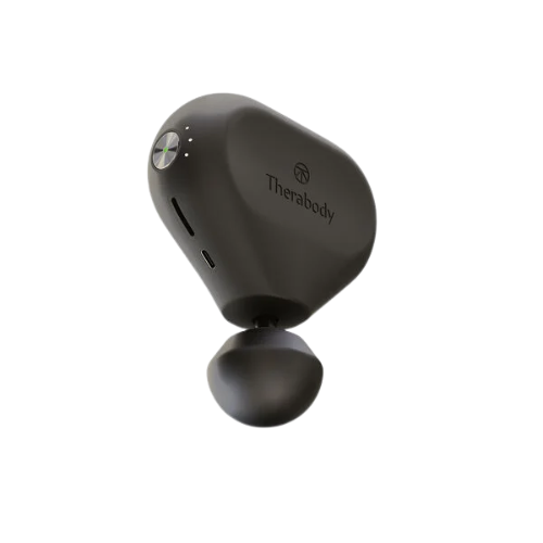 Theragun mini 3.0 mini portable massage Devices
