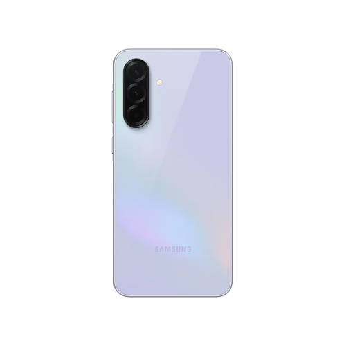 Samsung Galaxy A36 5G Dual SIM Smartphone
