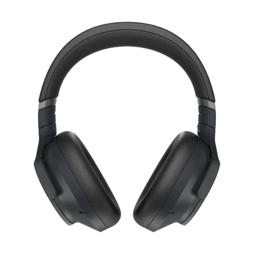 Technics EAH-A800 Active Noise Cancelling Wireless Headphones