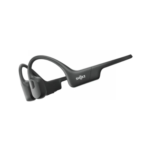 Shokz OpenRun Air S803 Bone Conduction Headset