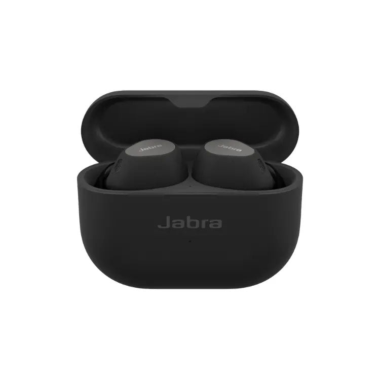 Jabra Elite 10 Dolby Atmos True Wireless ANC Bluetooth Headphones