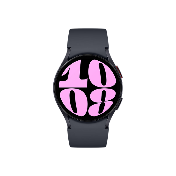 Samsung Galaxy Watch 6 Smartwatch