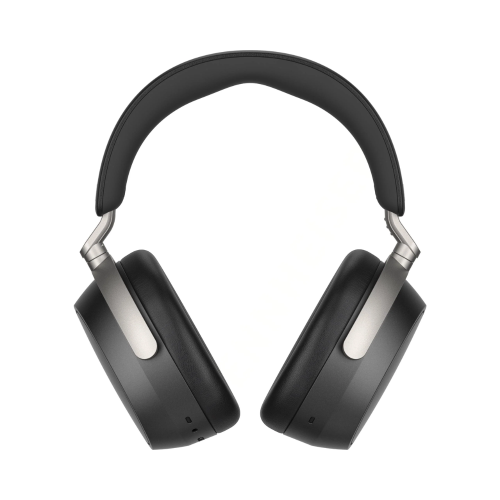 Sennheiser HDB 630 Closed Back ANC Over-Ear Headphones