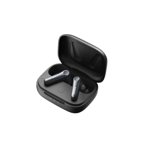 EarFun Air Pro 4 Hybird ANC True Wireless Bluetooth Earphones