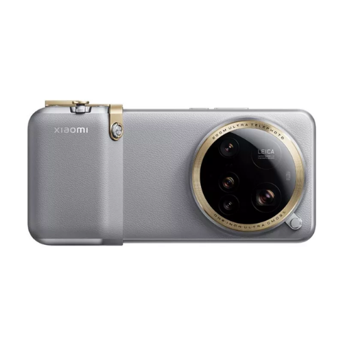Xiaomi Mi 15 Ultra Photography Kit Professional Photography Package