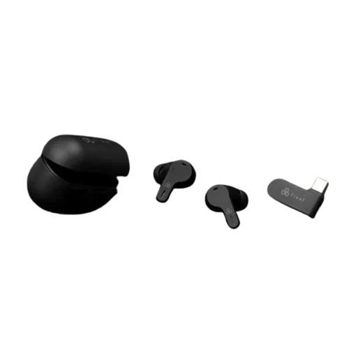 Final Audio VR3000 Wireless ANC TWS Earbuds