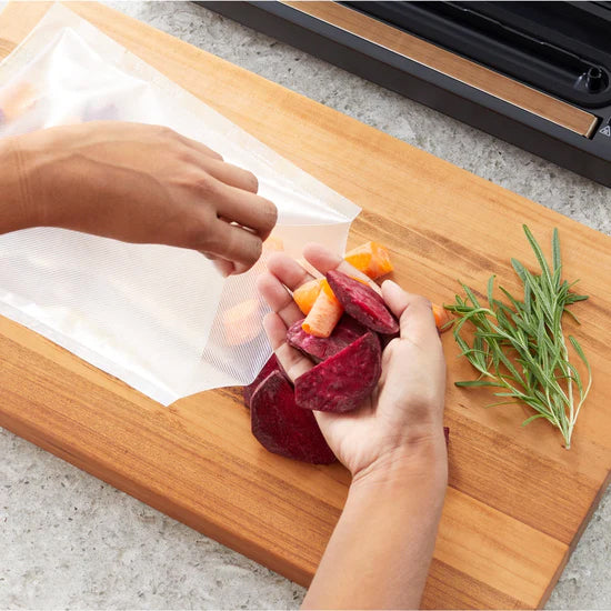 Anova Culinary Precision Vacuum Sealer Pro ANVS01