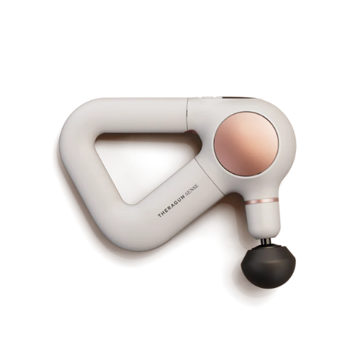 Theragun Sense Deep Muscle Therapy Massage Devices