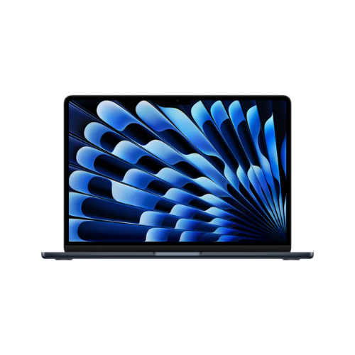 Apple MacBook Air 13.6-inch (2024 M3) 16GB 512GB