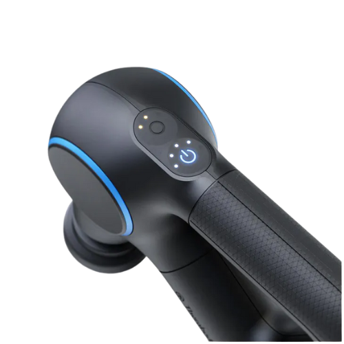 Therabody Theragun Prime Plus Massage Devices