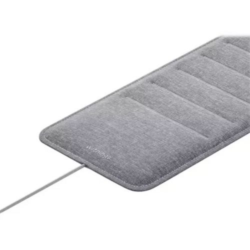 Withings Sleep Analyzer Sleep Tracking Mat