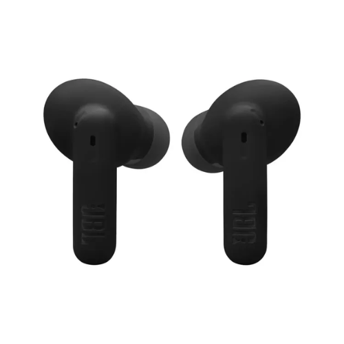 JBL Wave Beam 2 True Wireless Earbuds