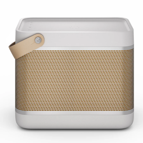 B&O Beoplay Beolit 20 Wireless Bluetooth Speaker